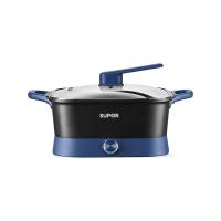 苏泊尔（SUPOR） 电火锅 多用途 H3030FK870 6L 1台/件 (单位:台)