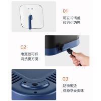 苏泊尔（SUPOR） 电火锅 多用途 H3030FK870 6L 1台/件 (单位:台)