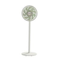 美菱（MeiLing） MPF-DL29356 电风扇 50W（单位：台）