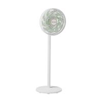 美菱（MeiLing） MPF-DL29356 电风扇 50W（单位：台）