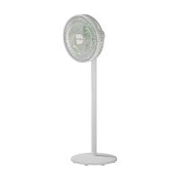 美菱（MeiLing） MPF-DL29356 电风扇 50W（单位：台）