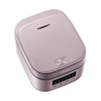 美的（Midea） 智能电饭煲电饭锅 MB-RA561 5L (单位:台) 星云红