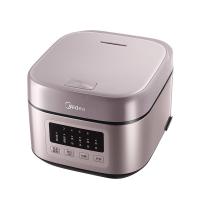 美的（Midea） 智能电饭煲电饭锅 MB-RA561 5L (单位:台) 星云红