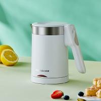 格来德 便携 水壶 D2606 600ml (单位:个)