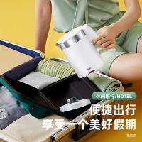 格来德 便携 水壶 D2606 600ml (单位:个)