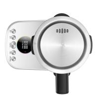 苏泊尔（SUPOR） 轻音可拆洗破壁机 SP66R 1.75L (单位:台)
