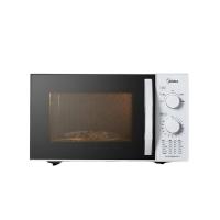 美的（Midea） M1-230E 微波炉 23L  (单位：台 )白色