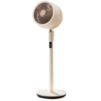 夏普（SHARP） 电风扇 语音智能3D PJ-CD614A 337*330*1000mm 1台/箱 (单位:台)