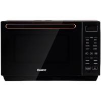 格兰仕（Galanz） 变频微波炉 烤箱一体机 G90F23CSXLV-R6A(B0) 23L；504mm*407mm*302mm 1台/箱 (单位:台)