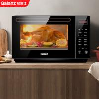 格兰仕（Galanz） 变频微波炉 烤箱一体机 G90F23CSXLV-R6A(B0) 23L；504mm*407mm*302mm 1台/箱 (单位:台)