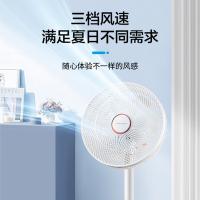 荣事达（Royalstar） FD-30L501（Q） 电风扇 360*360*1160mm （单位:个）