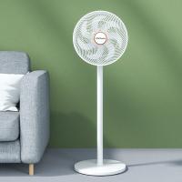 荣事达（Royalstar） FD-30L501（Q） 电风扇 360*360*1160mm （单位:个）