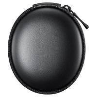博锐 P001 剃须刀 产品尺寸 65*34*76mm 小陨石 (单位:台) 黑色