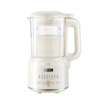 九阳（Joyoung）DJ12X-D135豆浆机1.2L（单位：台）