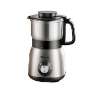 小熊（Bear） 研磨料理机 不锈钢 FSJ-A05N6 300g (单位:个)