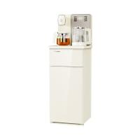 荣事达（Royalstar） 茶吧机 语音款 CY854D 功率：1420W (单位:台)
