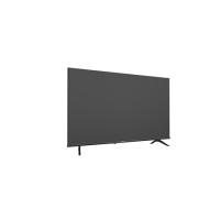 海信（Hisense） 超高清4K智能液晶平板电视 55H55E 55英寸 (单位:台)