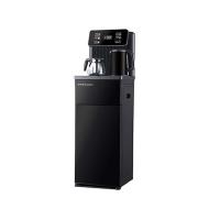 荣事达（Royalstar） CY913 茶吧机 额定功率 1350W 产品尺寸 320*315*1065mm 智能语音  (单位:台)
