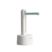 小熊（Bear） 电动抽水器 YSJ-D05M1 108.5*243mm (单位:台)