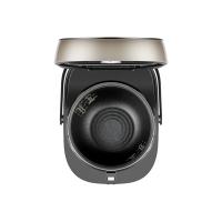 美的（Midea） IH电饭煲 wifi智能 MB-EFB3030H 3L 1台/箱 (单位:台) 银色