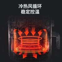苏泊尔（SUPOR） KJ35D701 空气炸锅 3.5L(单位：台)