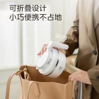美的（Midea） MK-SH06Simple101 电水壶 0.6L （单位：台)