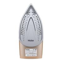 海尔（Haier） 电熨斗 HY-Y2028G 220V (单位:台)