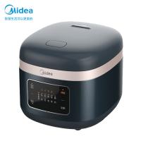 美的（Midea） MB-FB40M1-805T 智能电饭煲 4L(单位：个)