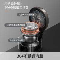九阳（Joyoung） Y-50IHS17 电压力煲 5L （单位：台）