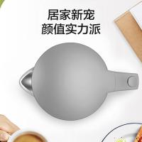 苏泊尔（SUPOR） SW-15E02A 电水壶 1.5L 白色（单位：个）