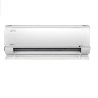 美的（Midea） KFR-35GW/BDN8Y-FA200(1)A 壁挂式空调 1.5匹 一级能效 325*940mm（单位：台） 白色