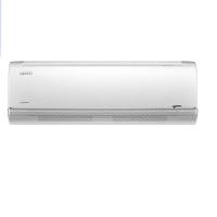 美的（Midea） KFR-35GW/BDN8Y-FA200(1)A 壁挂式空调 1.5匹 一级能效 325*940mm（单位：台） 白色