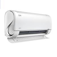 美的（Midea） KFR-35GW/BDN8Y-FA200(1)A 壁挂式空调 1.5匹 一级能效 325*940mm（单位：台） 白色