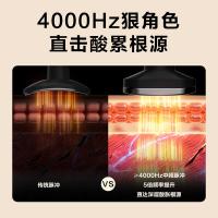SKG K5 3代尊贵款 颈椎按摩仪 5W（单位：台）