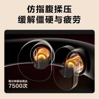 SKG K5 3代尊贵款 颈椎按摩仪 5W（单位：台）
