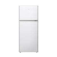 TCL R116F1G-B 迷你双门小冰箱 116L (单位: 台)