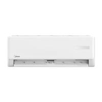 美的（Midea） KFR-35GW/G3-3 空调 1.5P (单位：台)