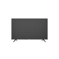 海信（Hisense） 高清平板电视 43H3F 43寸 (单位:台)