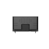 海信（Hisense） 高清平板电视 43H3F 43寸 (单位:台)