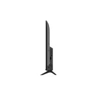 海信（Hisense） 高清平板电视 43H3F 43寸 (单位:台)