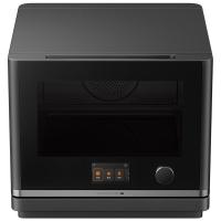 米家（MIJIA） P1 智能微蒸烤一体机 28L  (单位：台 )