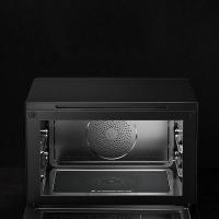 米家（MIJIA） P1 智能微蒸烤一体机 28L  (单位：台 )