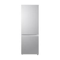 TCL R163F1G-B 直冷双门小型冰箱 163L (单位: 台)