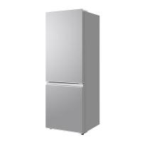 TCL R163F1G-B 直冷双门小型冰箱 163L (单位: 台)