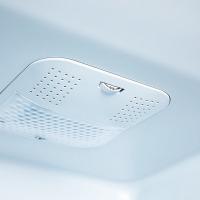 TCL R163F1G-B 直冷双门小型冰箱 163L (单位: 台)