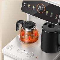 九阳（Joyoung） JYW-WH260 茶吧机 220V (单位: 台) 温热款