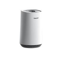 霍尼韦尔（Honeywell） KJ205F-PAC000AW 空气净化器 240X240X380mm  (单位：台 )