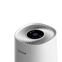 霍尼韦尔（Honeywell） KJ205F-PAC000AW 空气净化器 240X240X380mm  (单位：台 )