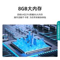 海信（Hisense） 平板电视机 43E2F 43英寸 (单位:台)