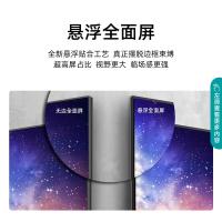 海信（Hisense） 平板电视机 43E2F 43英寸 (单位:台)